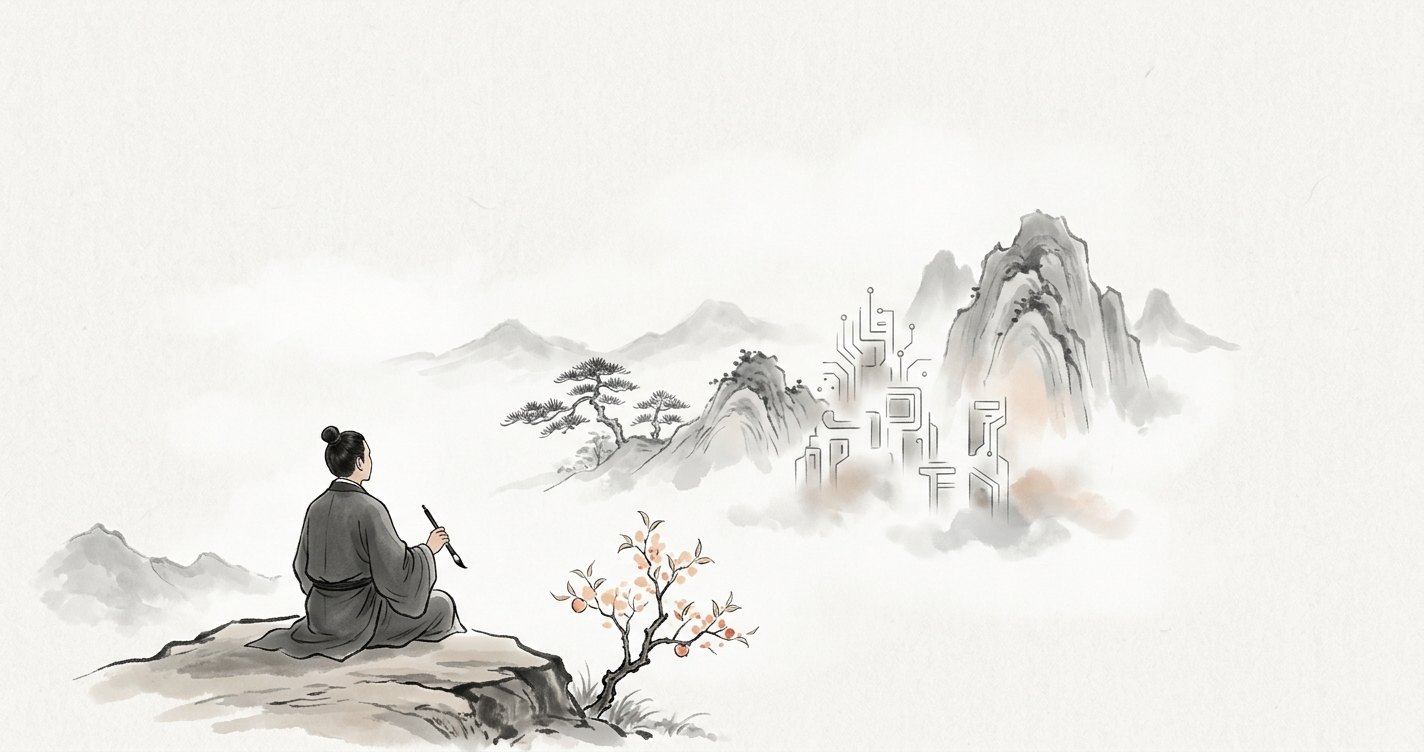 青年失业率与学历通胀与AI